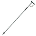 Telescopic Hiking Trekking Pole