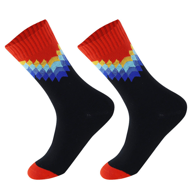 Waterproof Socks for Outdoor Activities