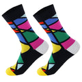 Waterproof Socks for Outdoor Activities