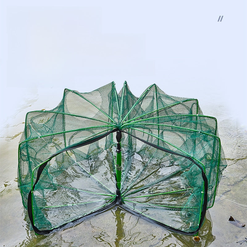 Crab/Fish/Shrimp Trap