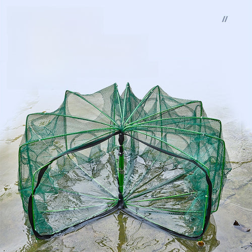 Crab/Fish/Shrimp Trap