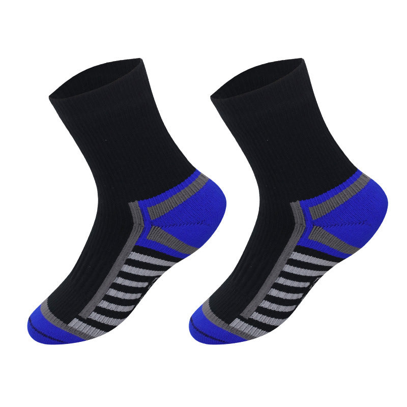 Waterproof Socks for Outdoor Activities