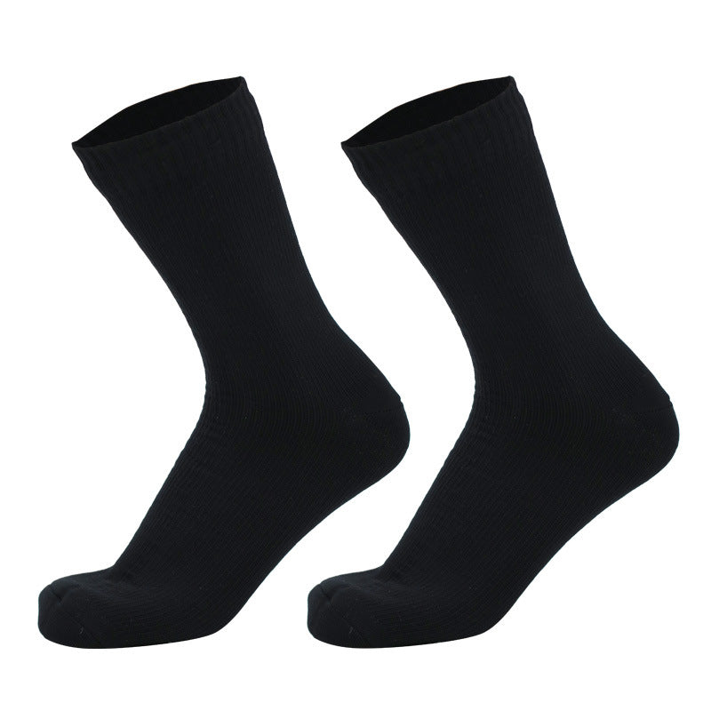 Waterproof Socks for Outdoor Activities