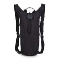 Outdoor Sports Long-distance Mountaineering Hiking Water Bag Backpack
