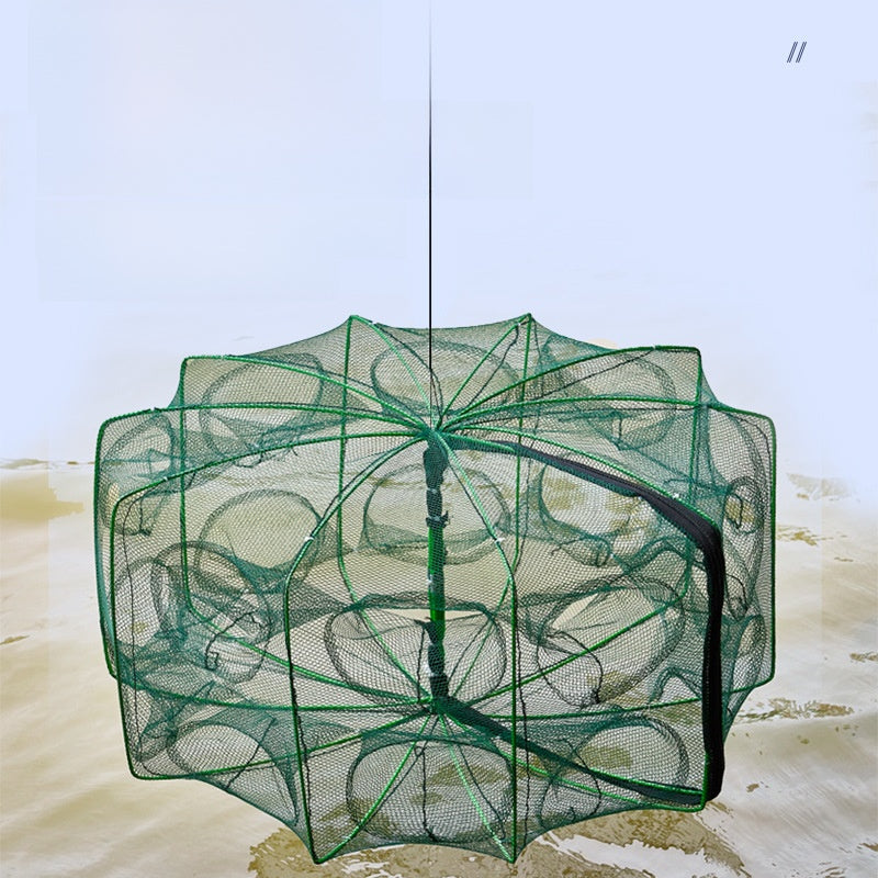 Crab/Fish/Shrimp Trap