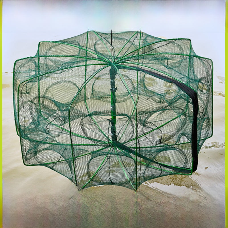 Crab/Fish/Shrimp Trap
